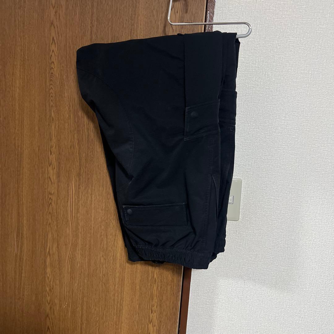 ジャケット・アウター DAIWA PIER39 Tech Loose Strech 2B Pants