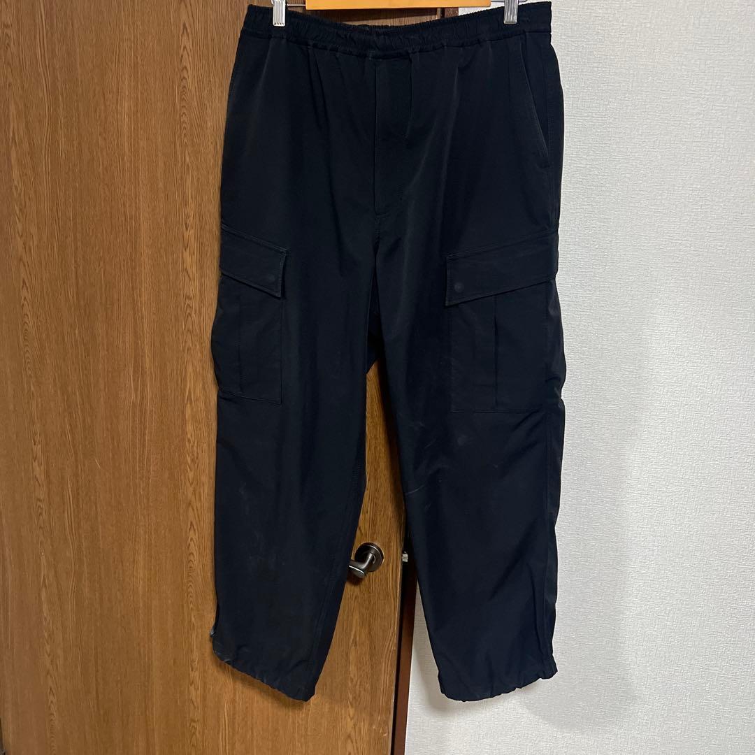 ジャケット・アウター DAIWA PIER39 Tech Loose Strech 2B Pants