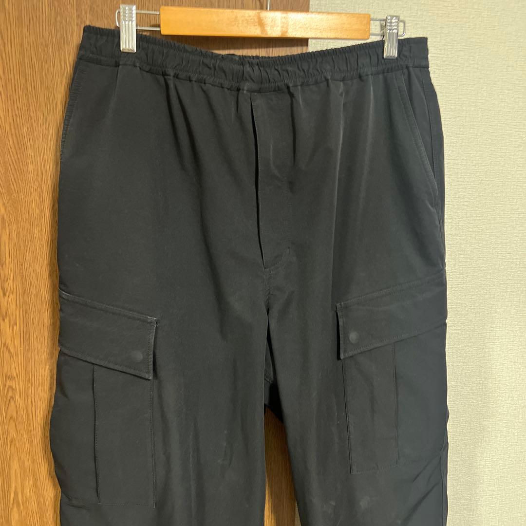 ジャケット・アウター DAIWA PIER39 Tech Loose Strech 2B Pants
