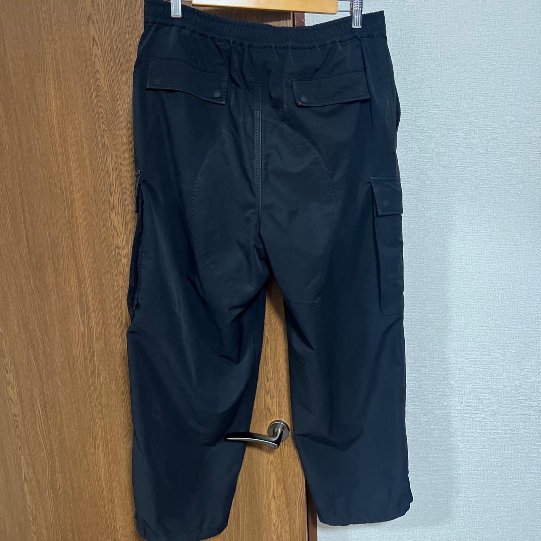 ジャケット・アウター DAIWA PIER39 Tech Loose Strech 2B Pants