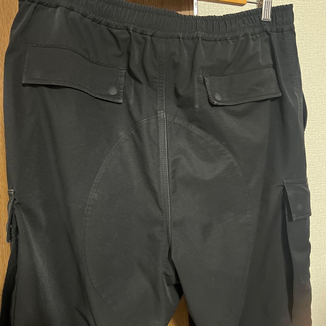 ジャケット・アウター DAIWA PIER39 Tech Loose Strech 2B Pants
