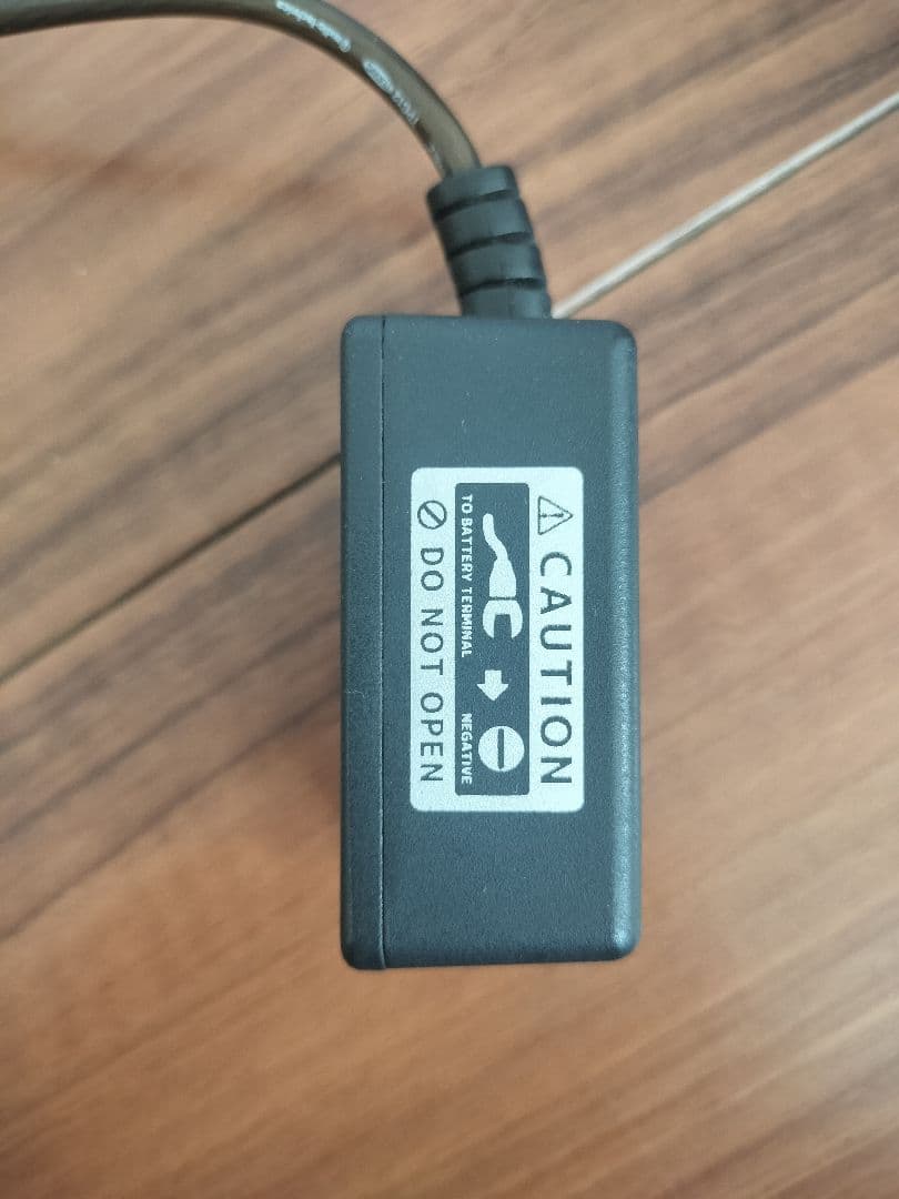 Ｍ＋　フリクションフリーモジュール　4-layer　ゴルフ7 GTI で使用