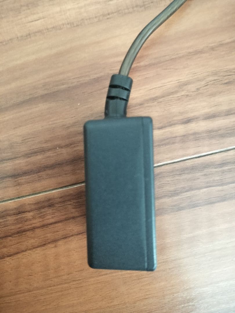 Ｍ＋　フリクションフリーモジュール　4-layer　ゴルフ7 GTI で使用