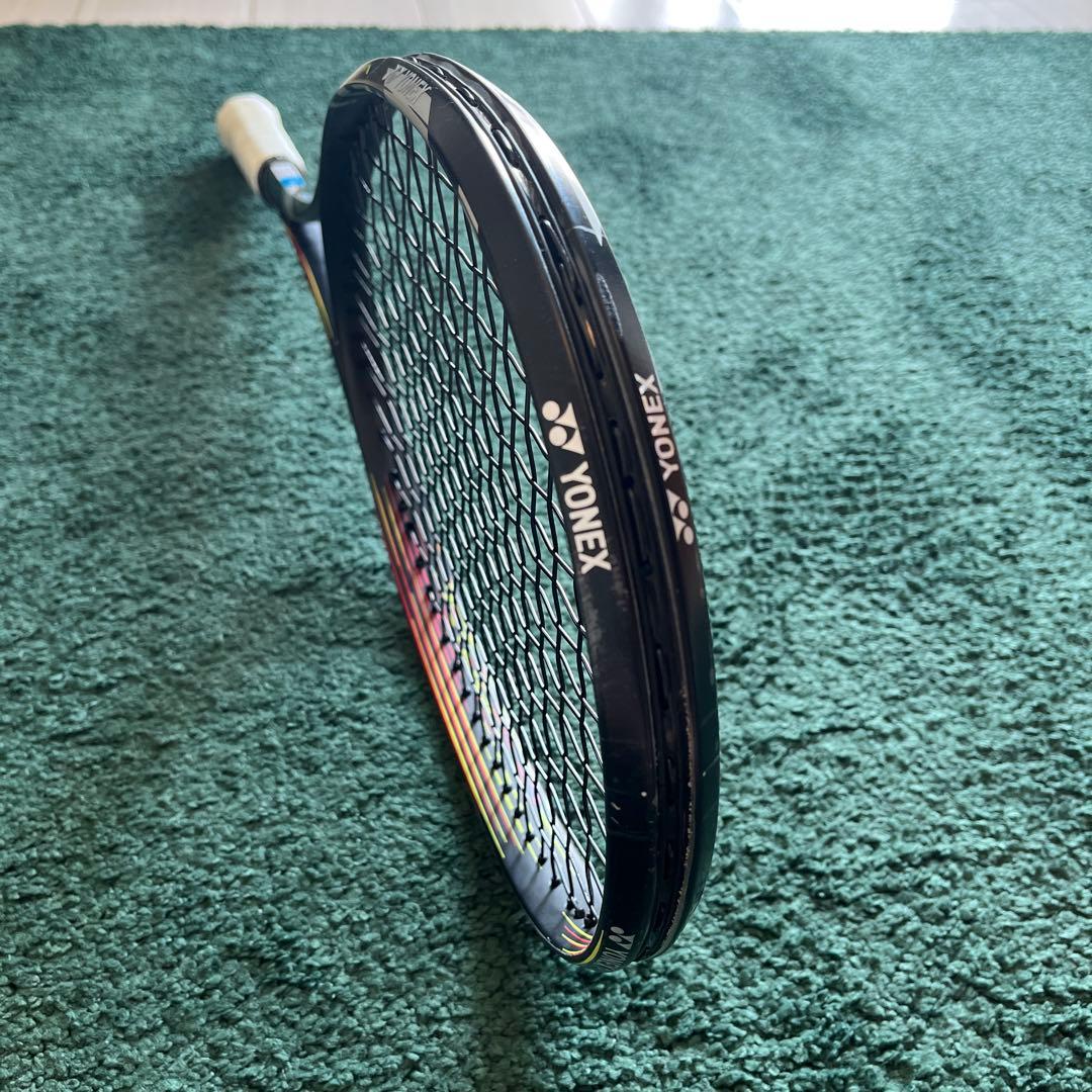 値下げ‼️ミズノ　アクロスピードS01 OOX