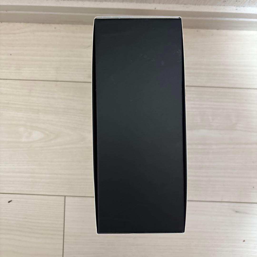 【新品未使用】SHOKZ OPENCOMM 2 2025upgrade