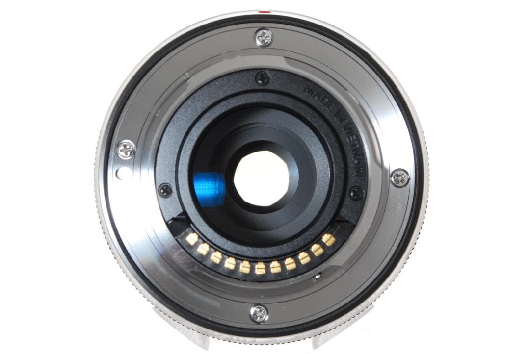 その他 Olympus Digital ED 12-45mm F/4 PRO L0258