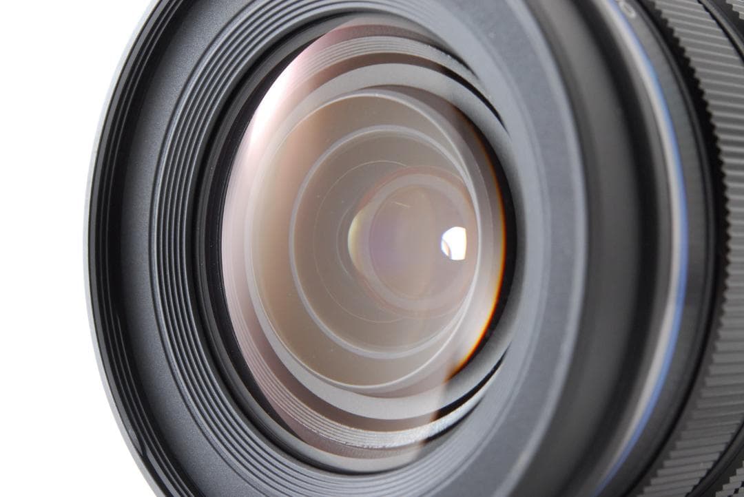 その他 Olympus Digital ED 12-45mm F/4 PRO L0258