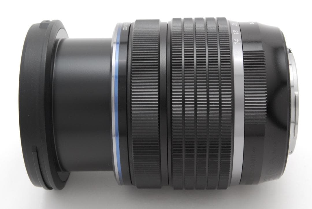 その他 Olympus Digital ED 12-45mm F/4 PRO L0258