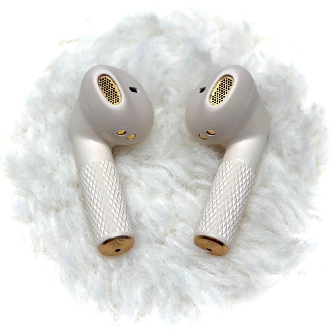 Marshall Minor IV 動作確認済み (204)