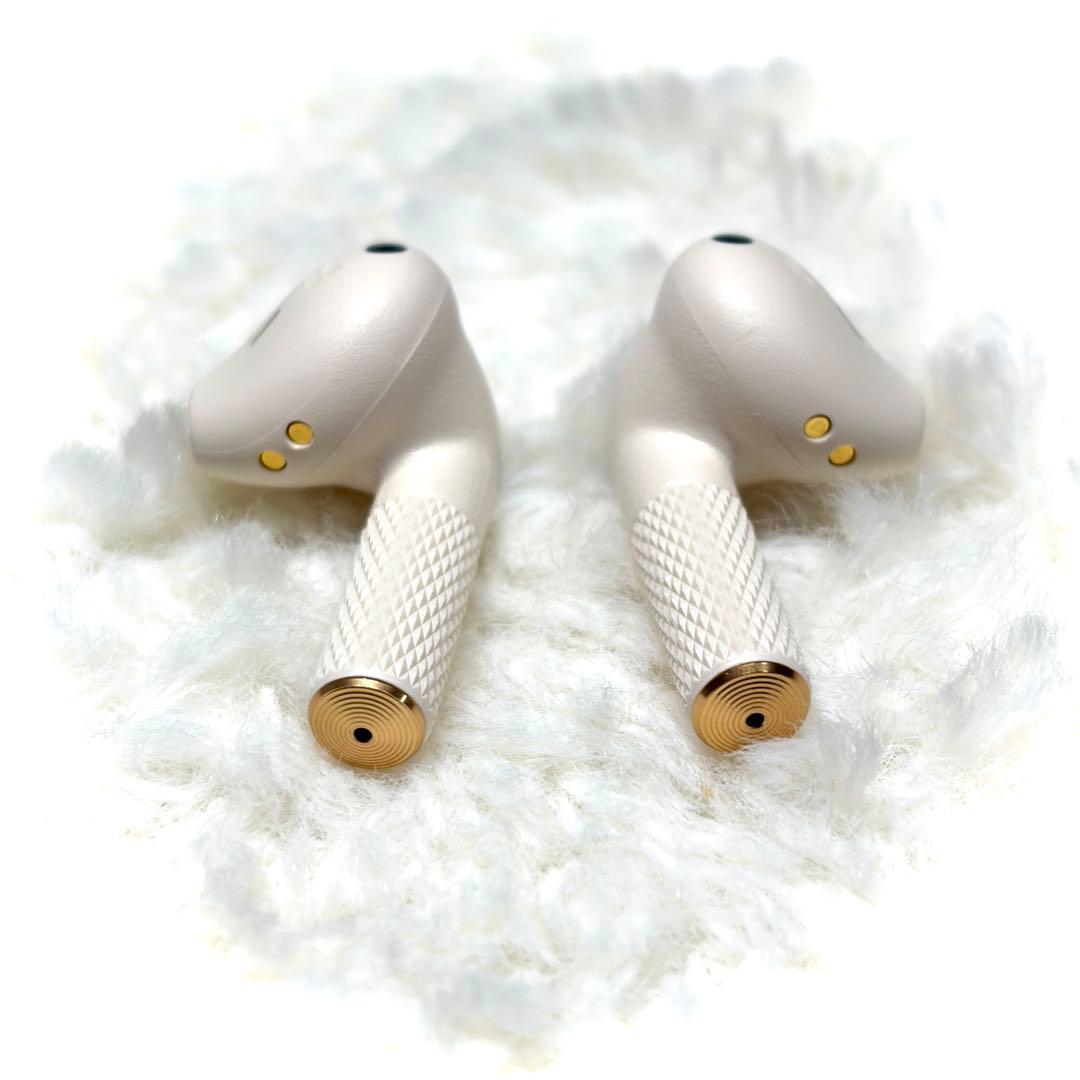 Marshall Minor IV 動作確認済み (204)