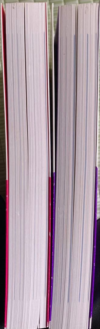 ピンダイク&ルビンフェルド ミクロ経済学 2冊セット