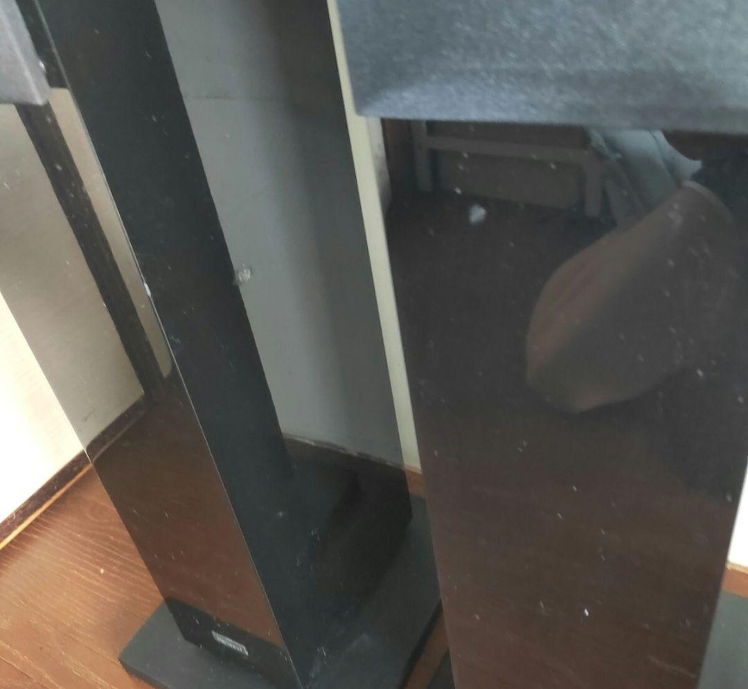 ONKYO D-309E トールボーイ　 オンキョートールボーイ