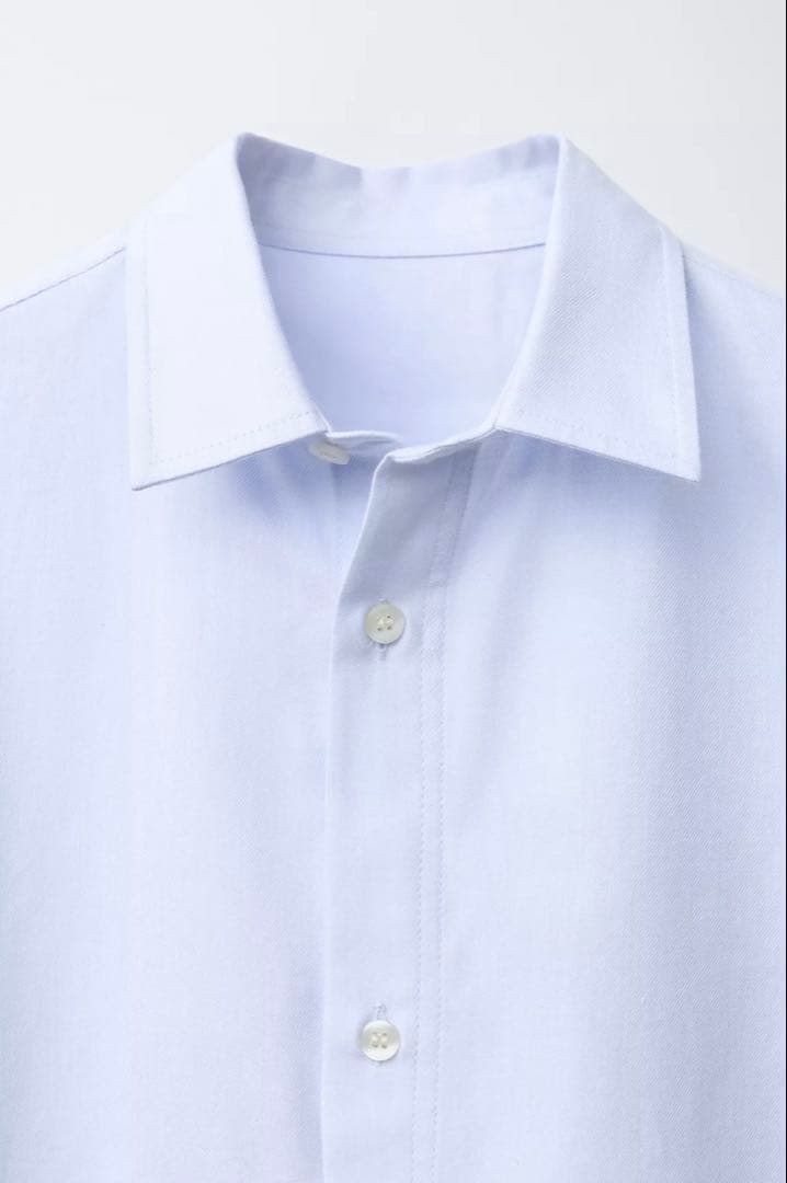 【専用】ZARA KIDS テクスチャースーツ ブレザー パンツ 164