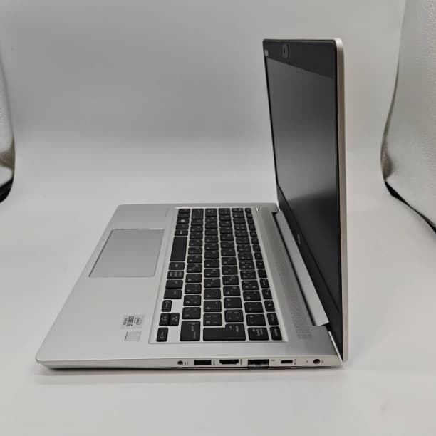 第10世代 i5 バッテリー◎ 13 HP 16GB SSD256GB オフィス