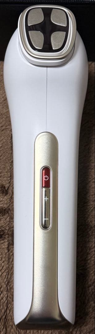 MYTREX MiRAY ONE オールインワン光美顔器