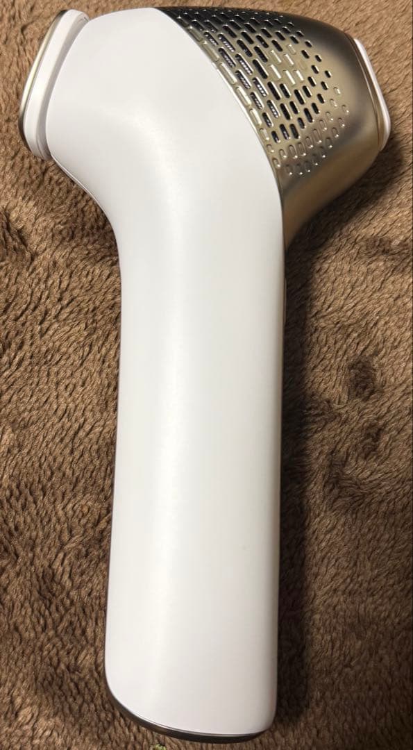 MYTREX MiRAY ONE オールインワン光美顔器