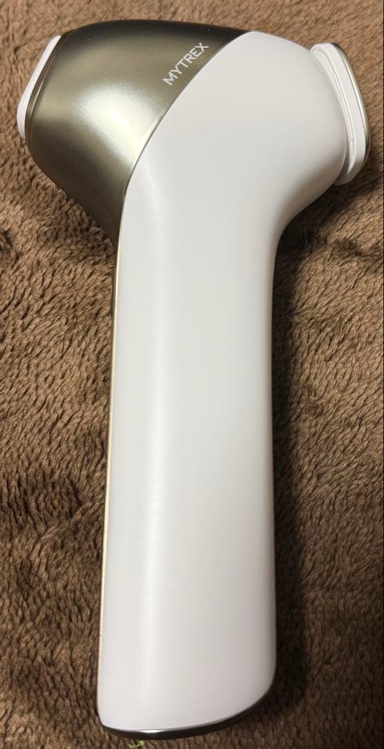 MYTREX MiRAY ONE オールインワン光美顔器