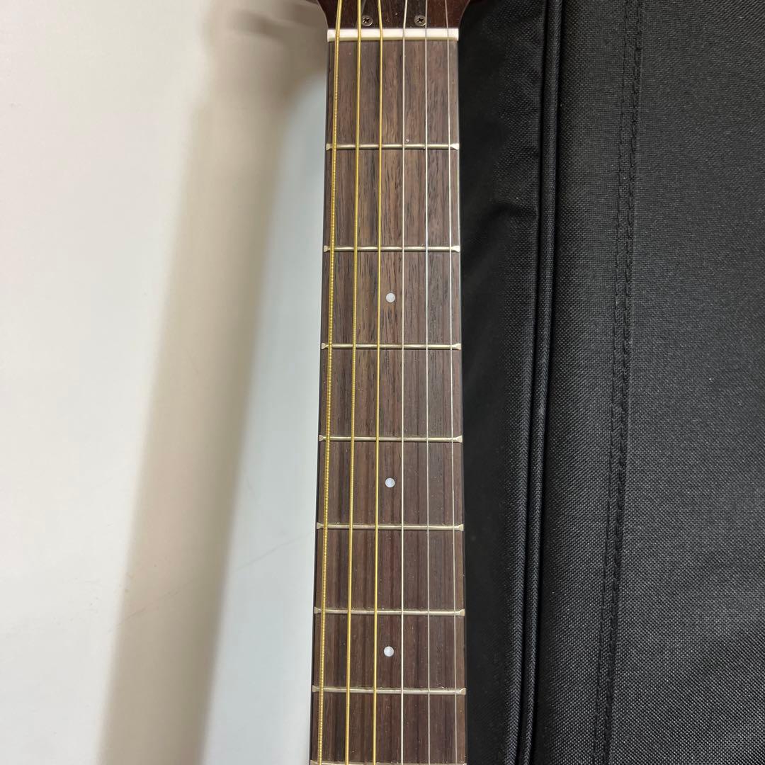 Yamaha サイレントギター SLG200S