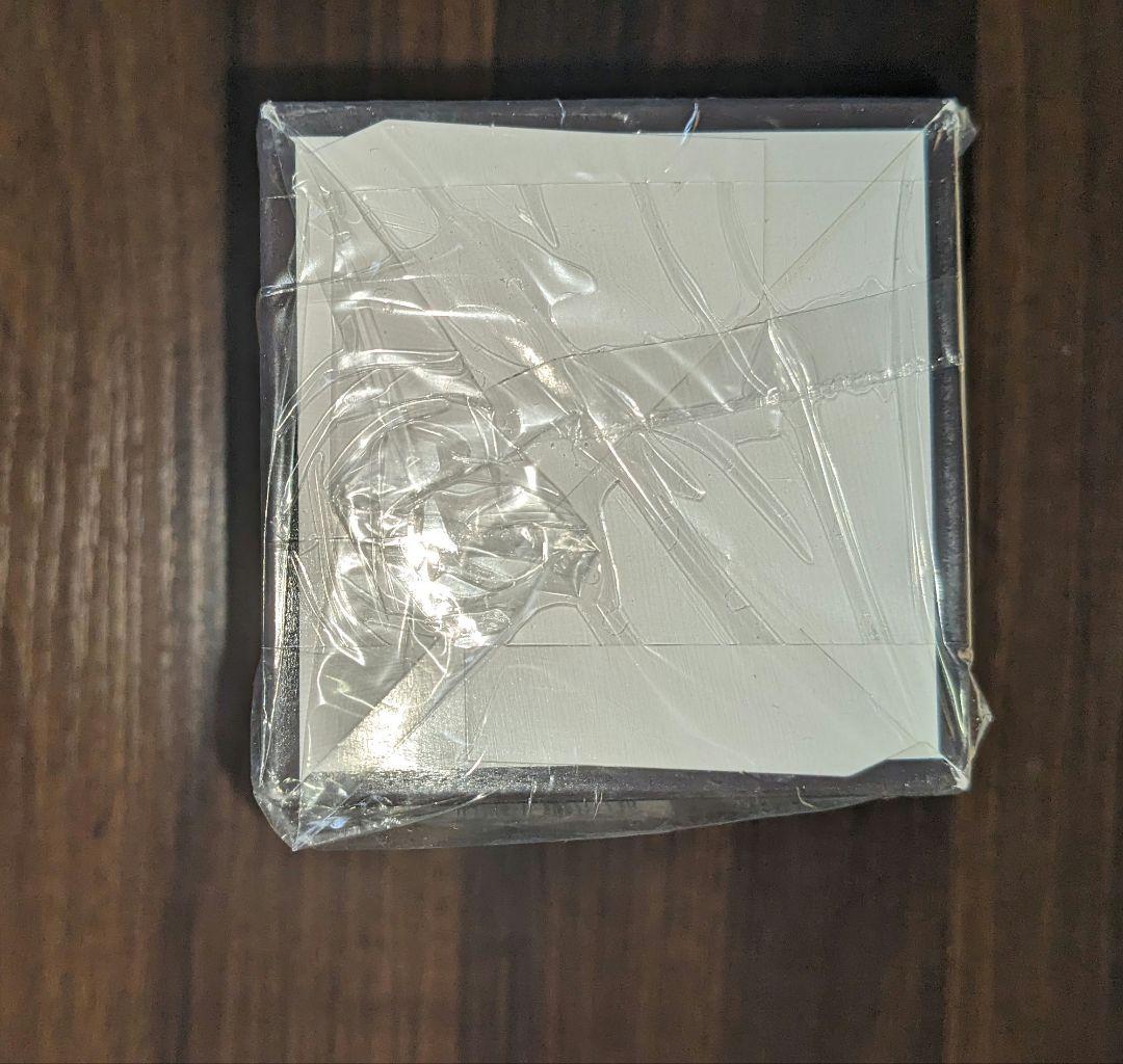 ワンピース受け継がれる意志 プロモ・Heroines Edition box