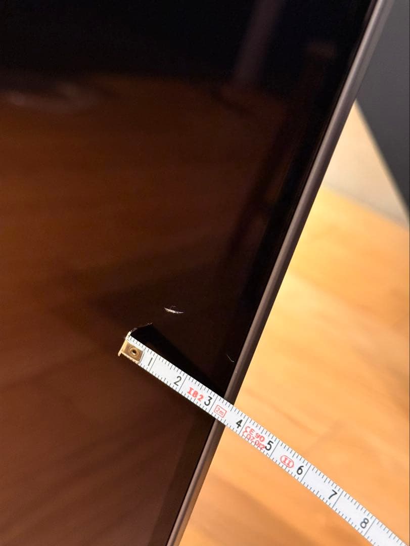 【送料無料】SONY 2018年製 55型 BRAVIA KJ-55A8F