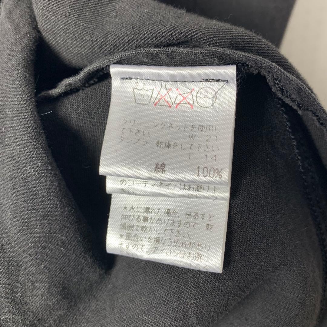ジャケット・アウター 90s isssey miyake men mao collar jacket