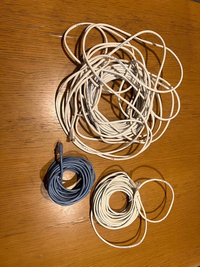 Panasonic VL-CD235 防犯カメラ 2台セット