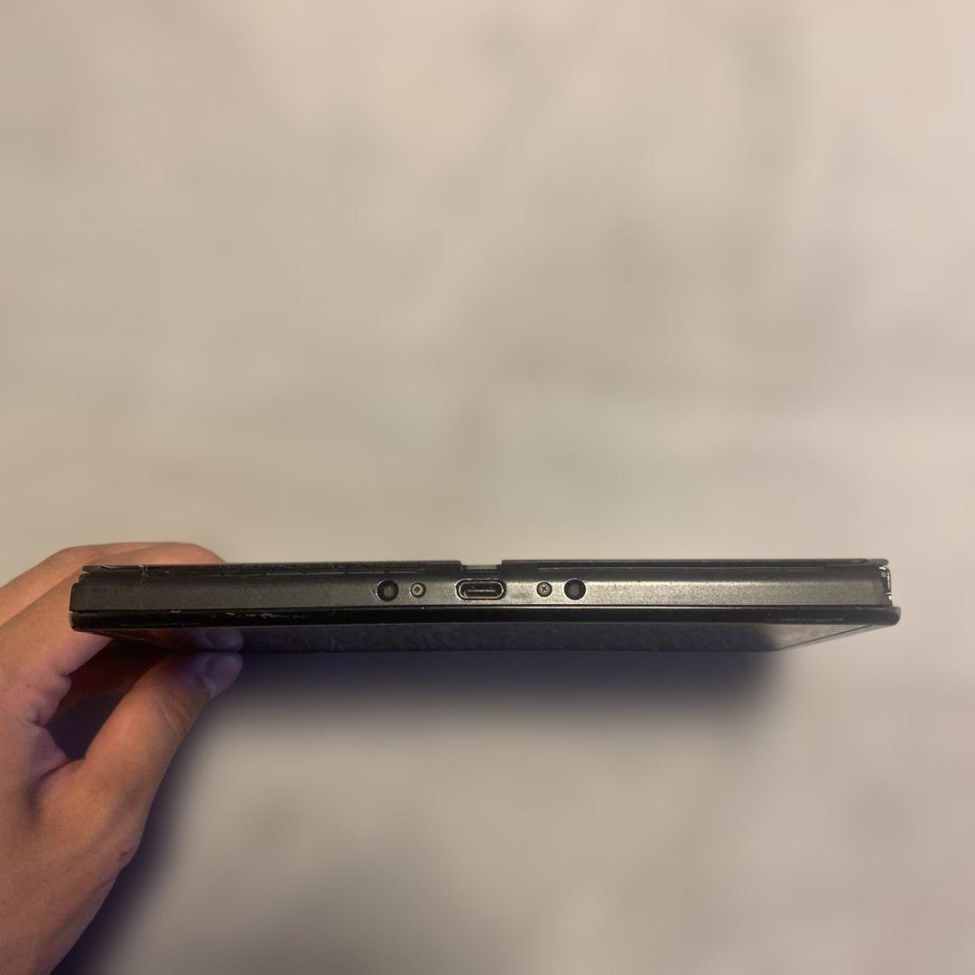 ディスプレイ・モニター本体 jyuggy