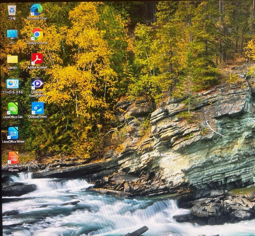 爆速最新仕様第8世代OptiPlex 3060 i5 Windows11Pro