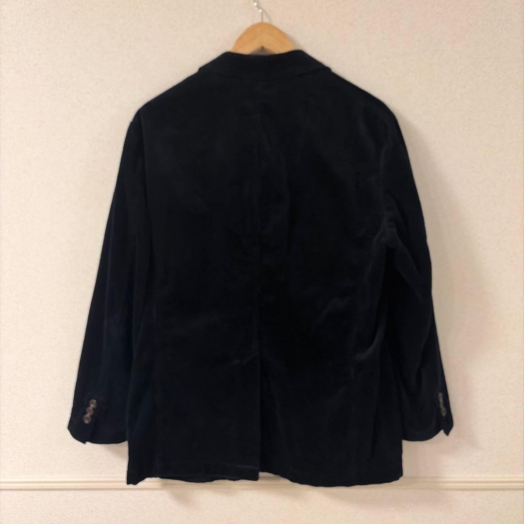 ラルフローレン　POLO RALPH LAUREN コーデュロイジャケット