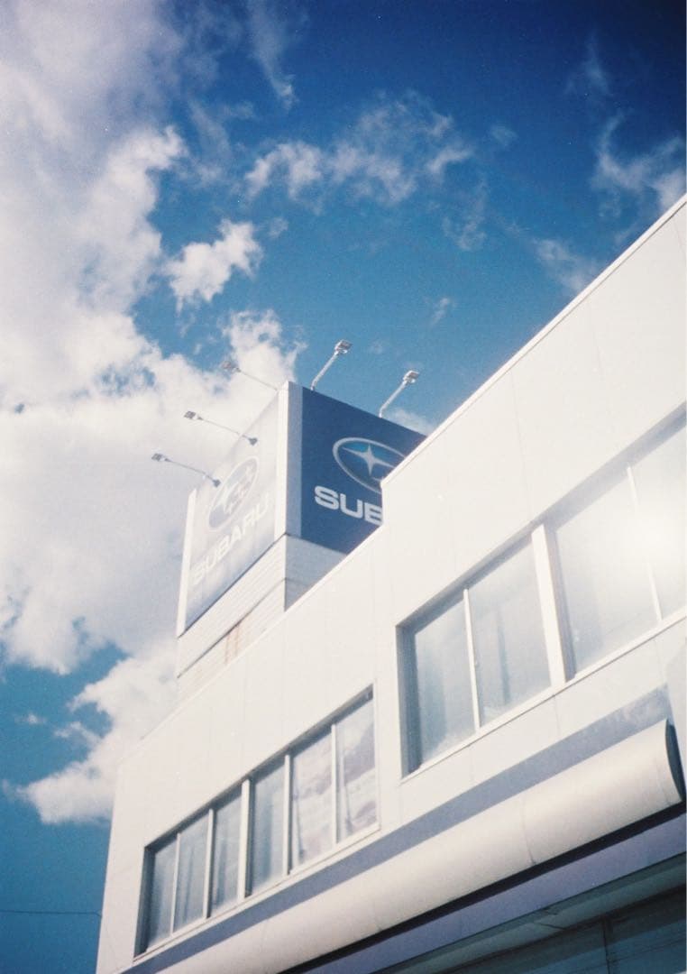 【動作確認・清掃済み＊試写あり】人気！リコーオートハーフE