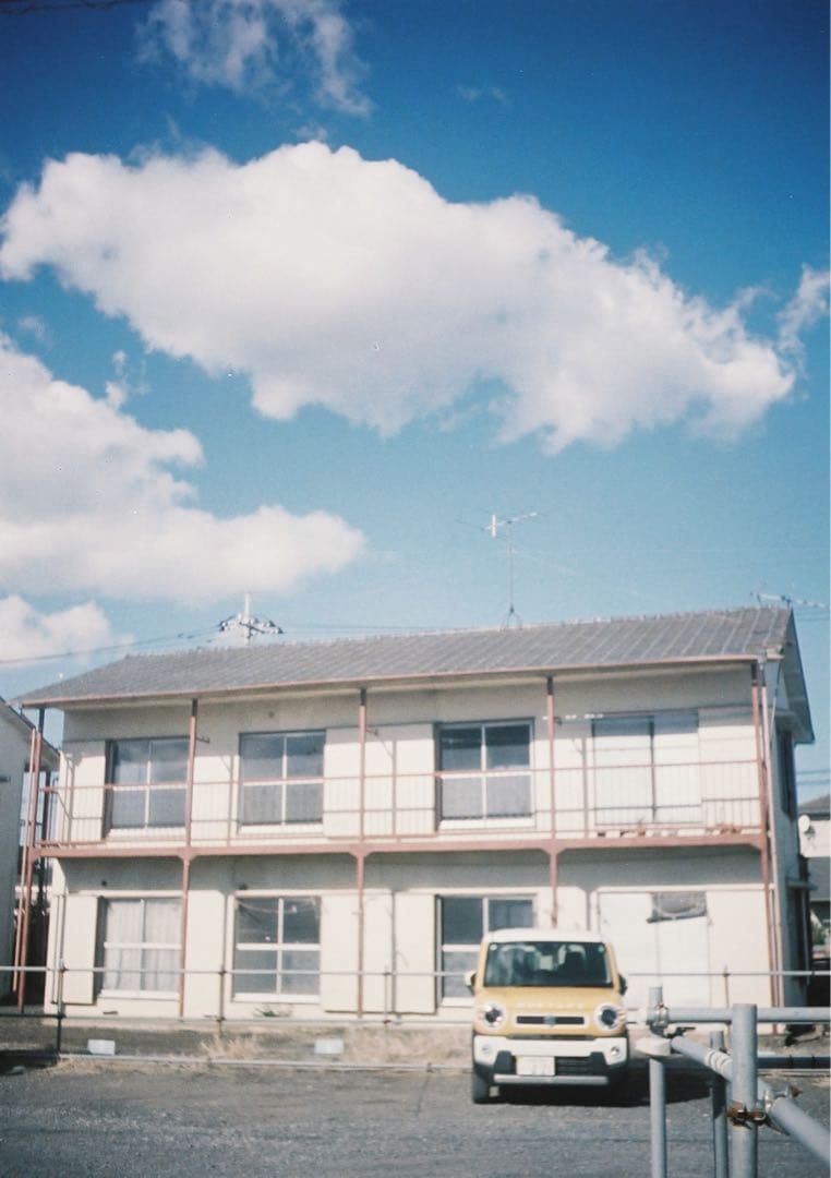 【動作確認・清掃済み＊試写あり】人気！リコーオートハーフE