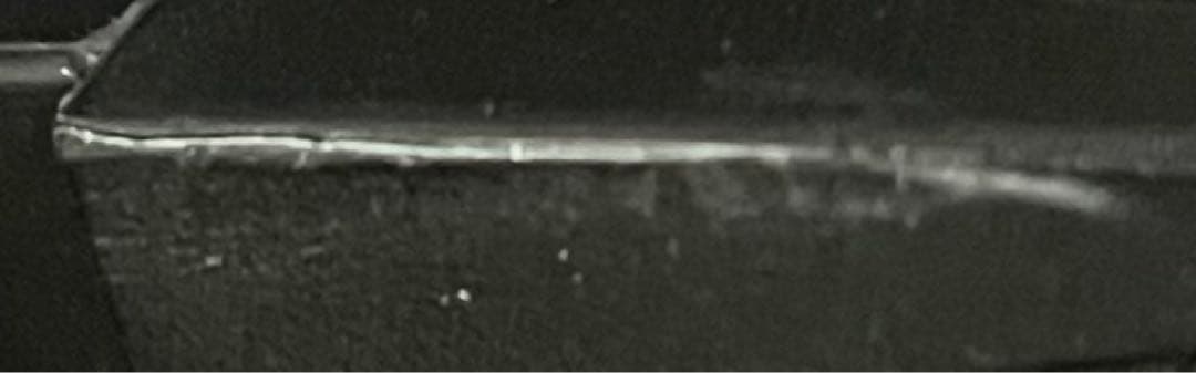 Monster energy モンスターエナジー 冷蔵庫