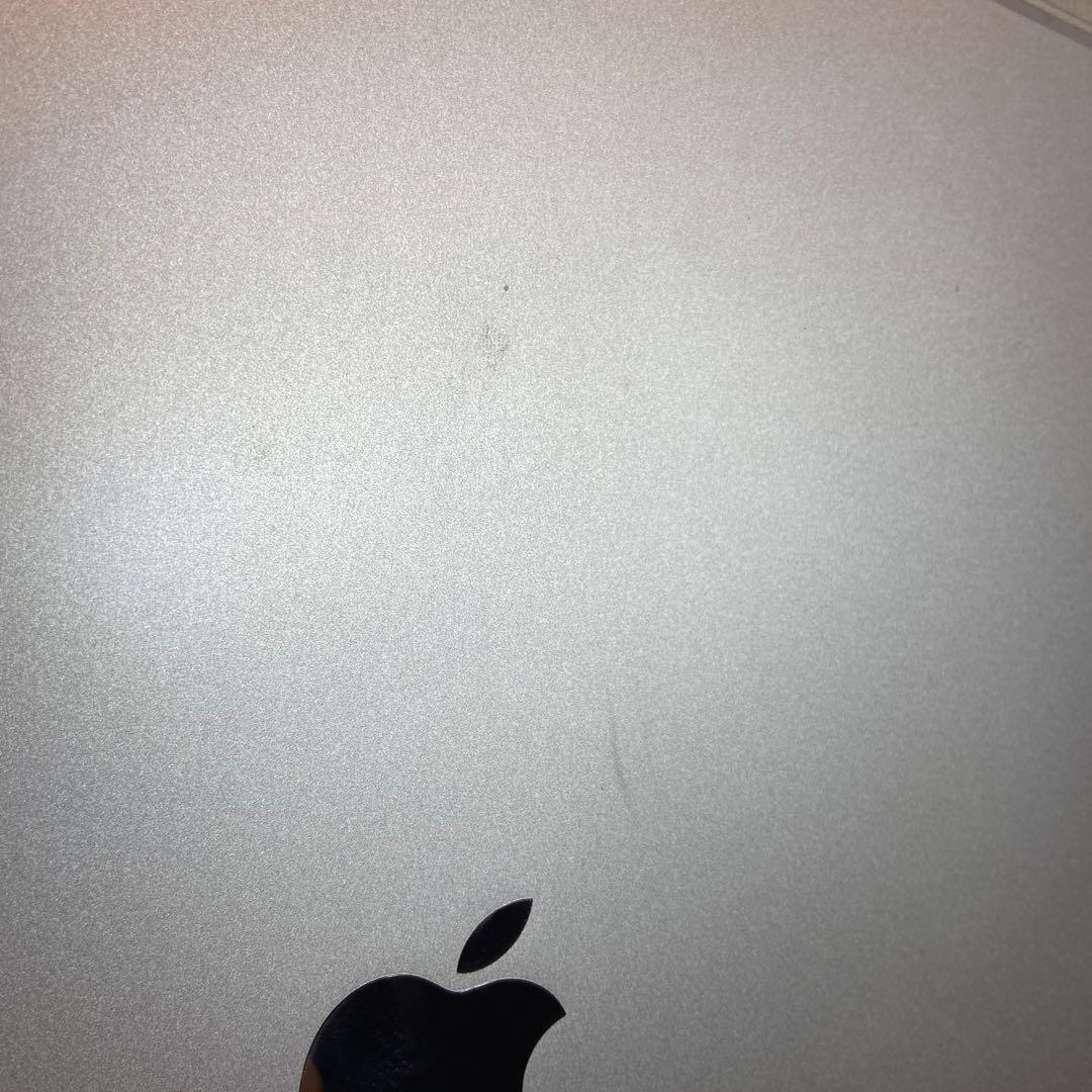 iPad Pro 12.9インチ　256GB wifi 第3世代