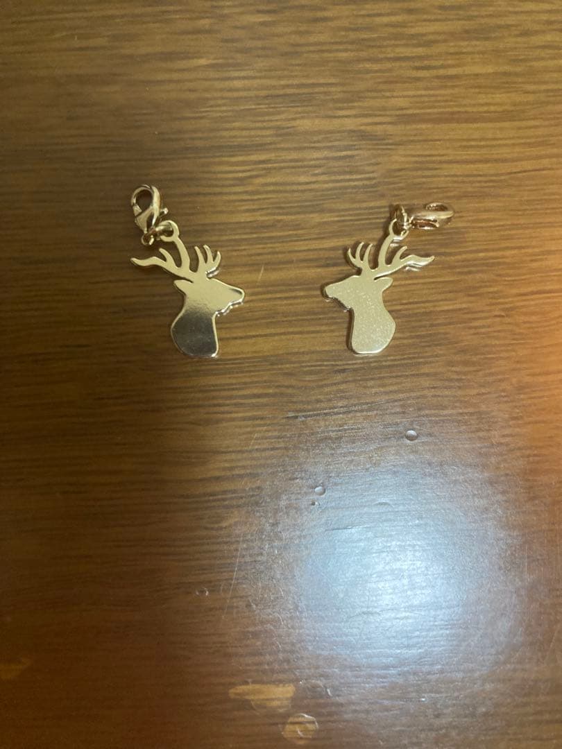 ヨルシカ BEAMS 2023 前世 パーカー