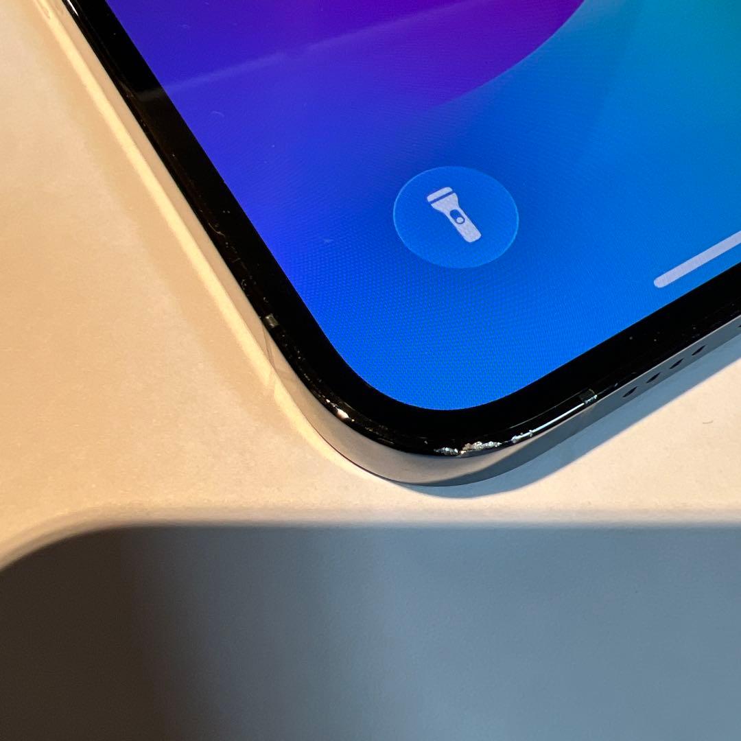 スマートフォン本体 Apple iPhone 12 Pro MAX 128G