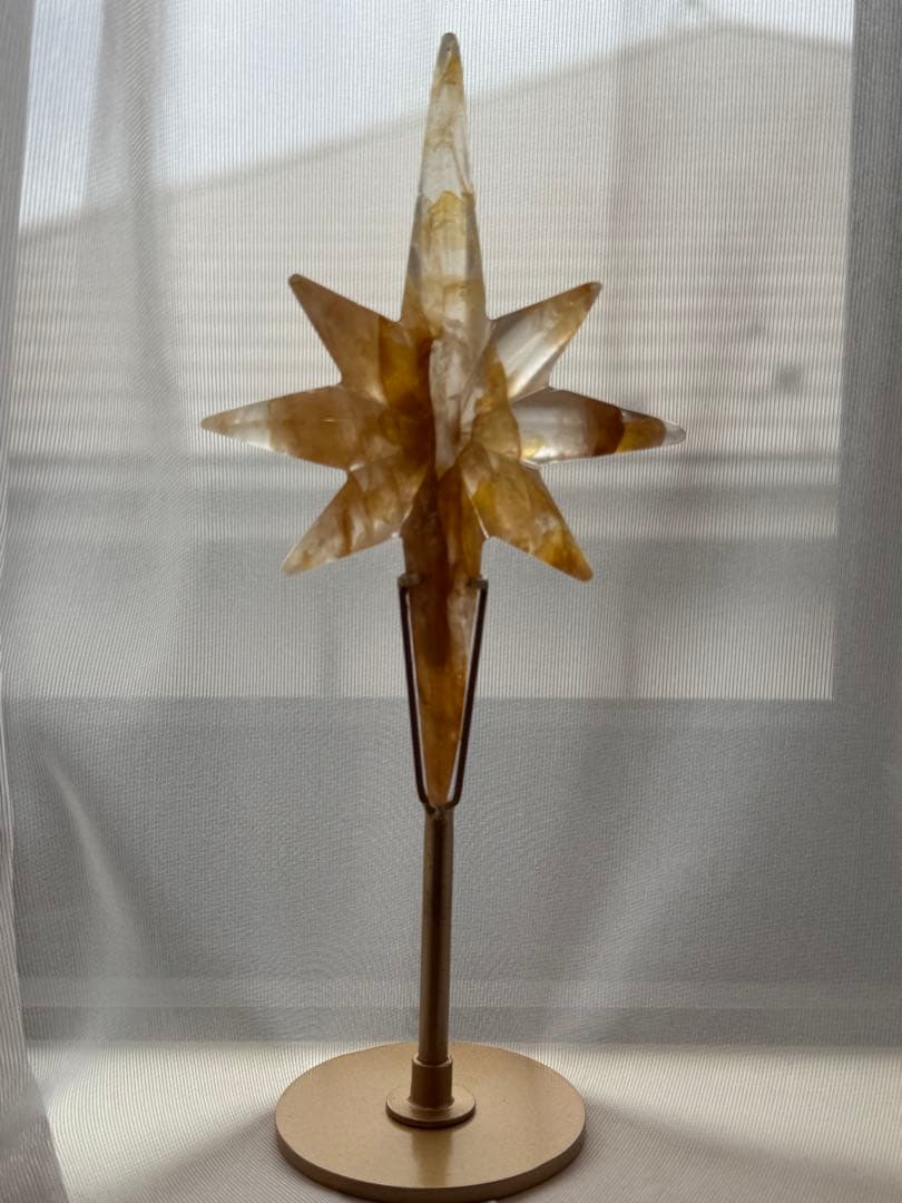 ぽろり⭐︎　3点おまとめ