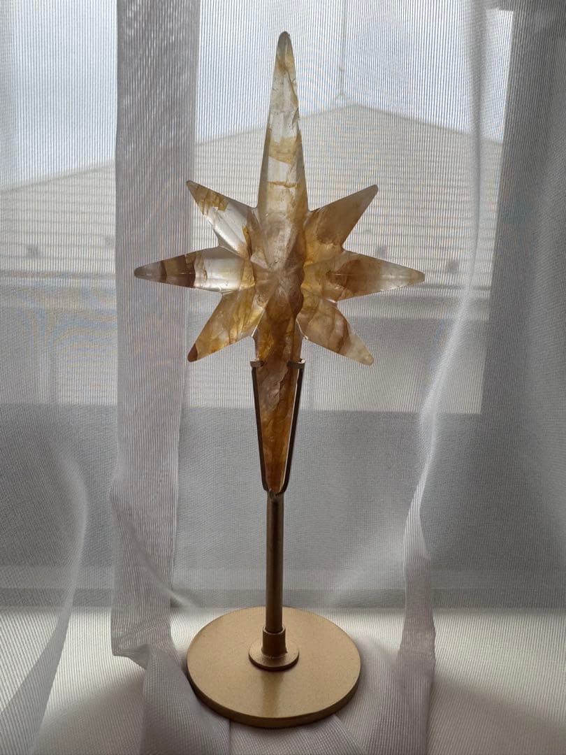 ぽろり⭐︎　3点おまとめ