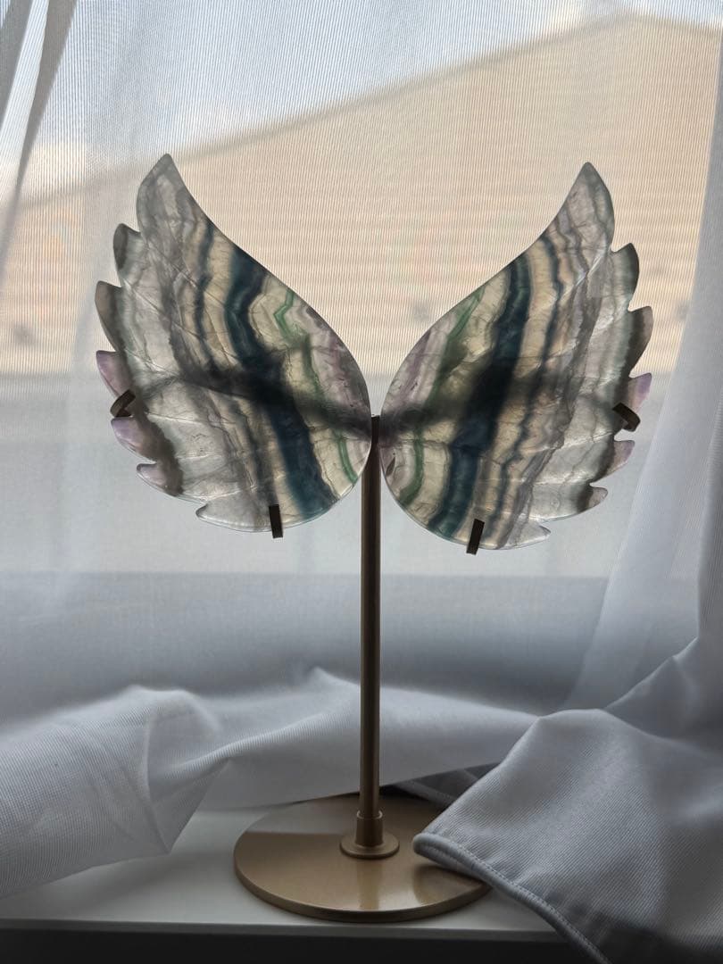 ぽろり⭐︎　3点おまとめ