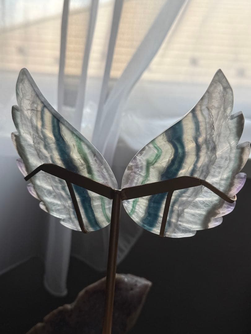 ぽろり⭐︎　3点おまとめ