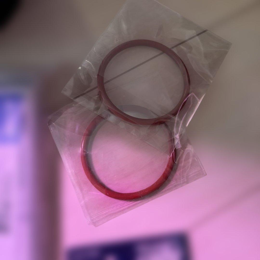 ACTIAL イオン純水器 10L＋交換樹脂付き　中古