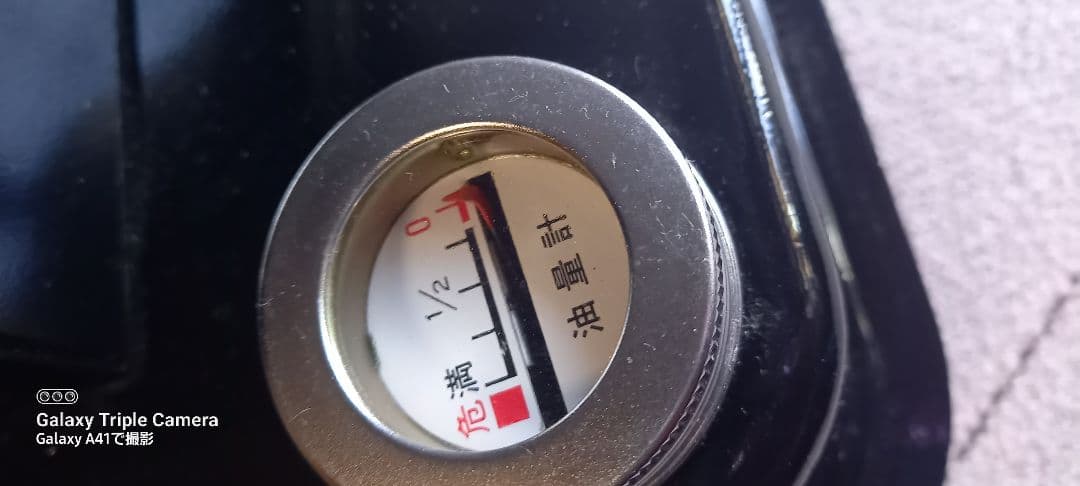 ホットガン30RD　業務用　熱風式直火型　静岡製機　熱風式ヒーター