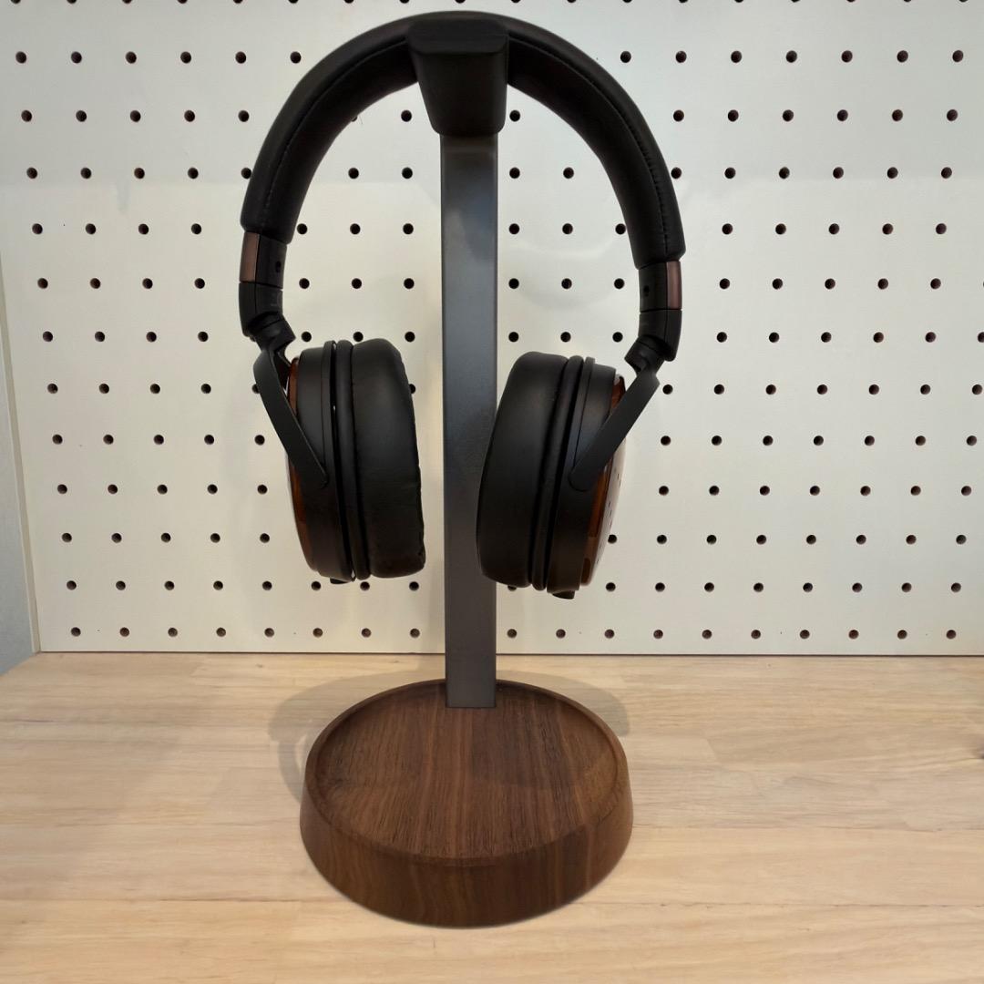 オーディオテクニカ ath-wp900