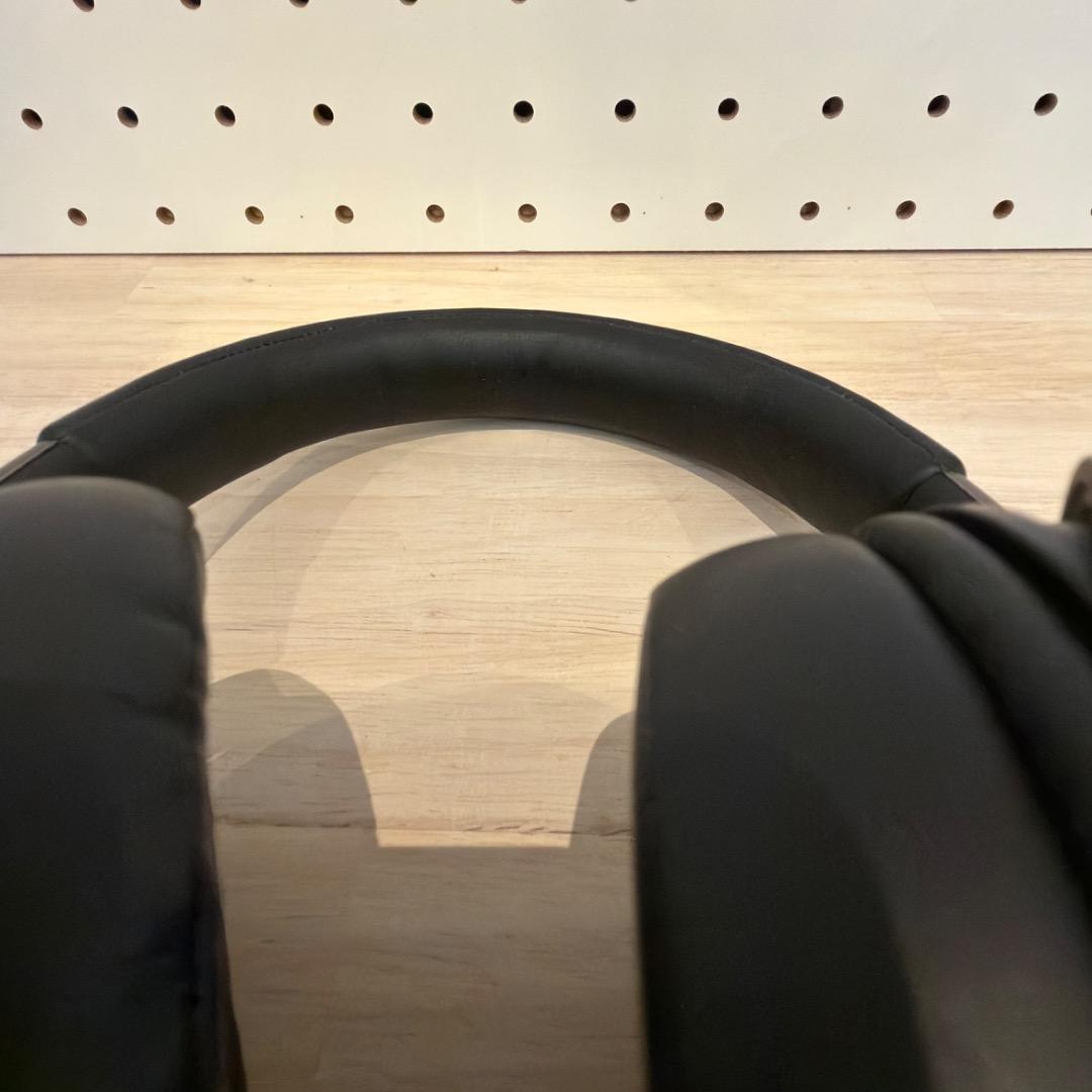 オーディオテクニカ ath-wp900