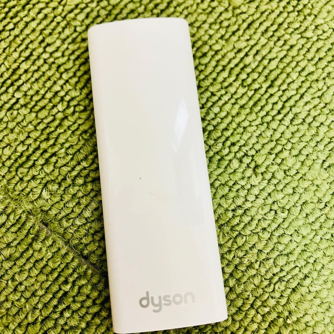 ダイソン AM09 2019年