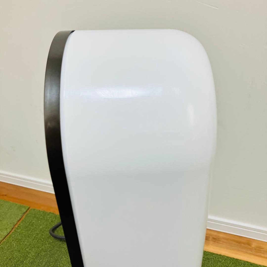 ダイソン AM09 2019年