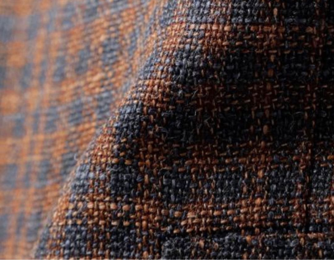 【LARDINI（ラルディーニ） 】ジャケット（サイズ44）