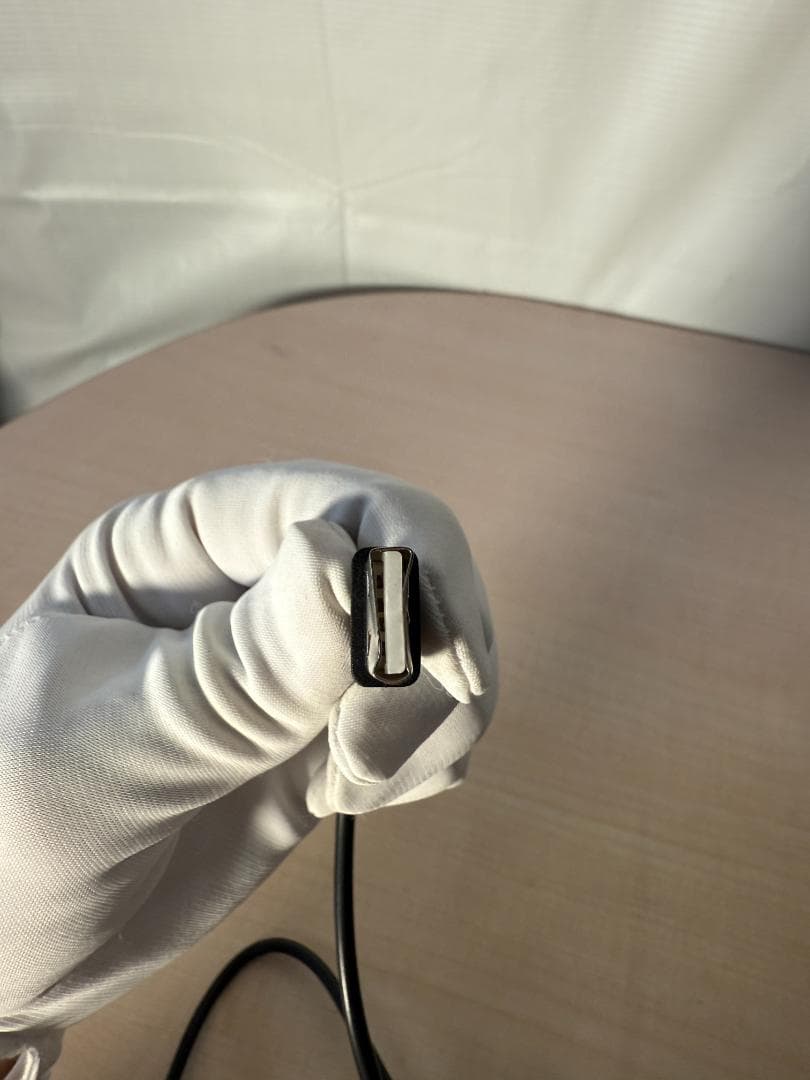 Longeye ロンアイ 電子ピアノ 88鍵盤 折り畳み式 FOLD PRO