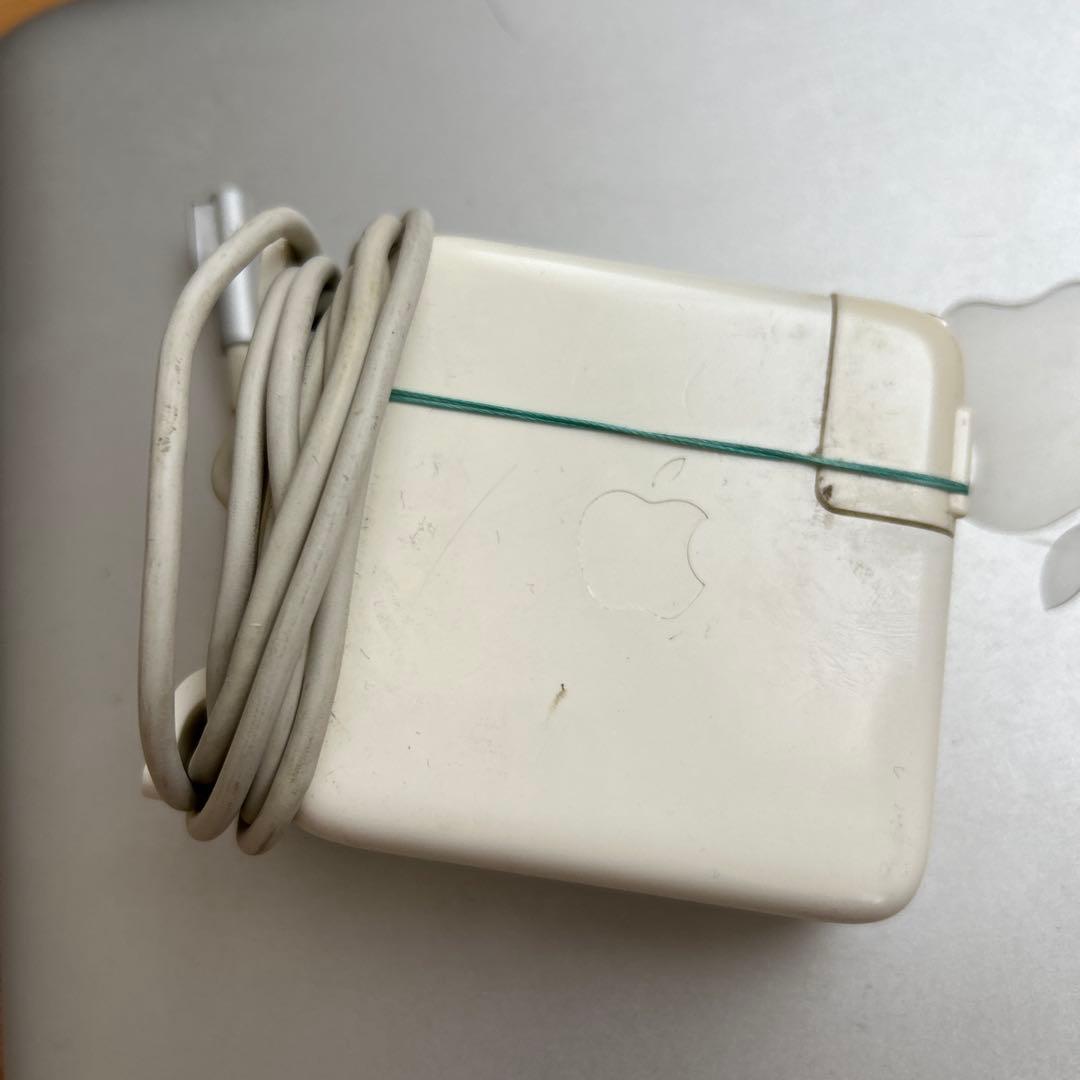 MacBook Pro 13インチ