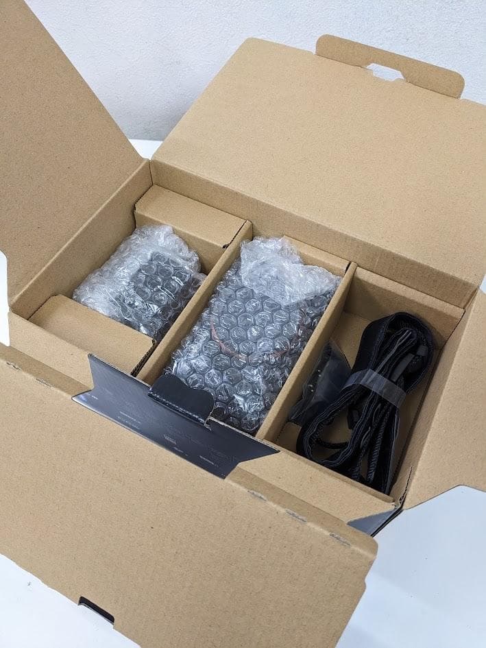 SONY ILCE-7CL フルサイズ ミラーレス一眼カメラ ズームレンズキット