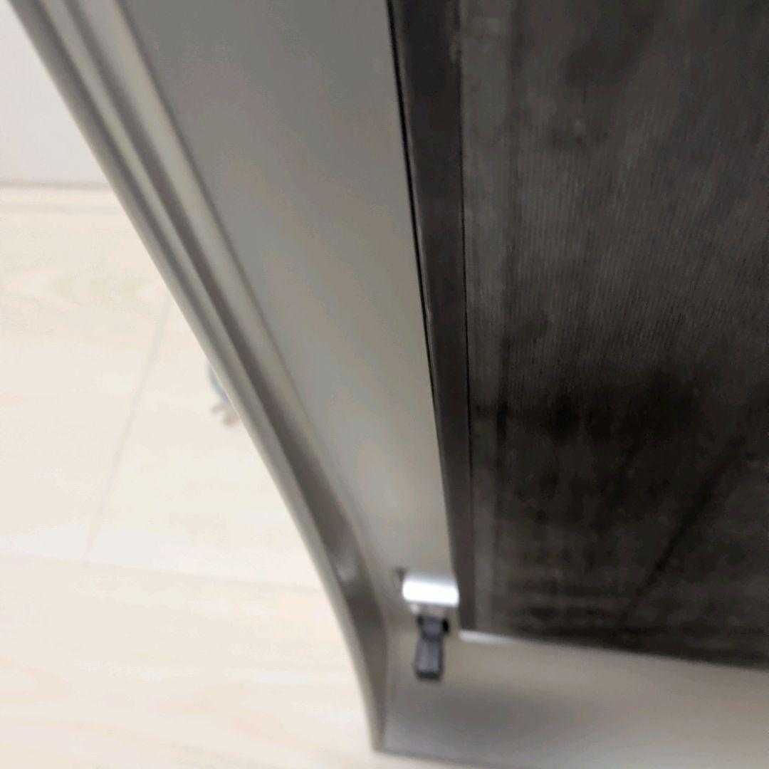 【美品】パナソニック F-VXS90 加湿空気清浄機【動作確認済み】